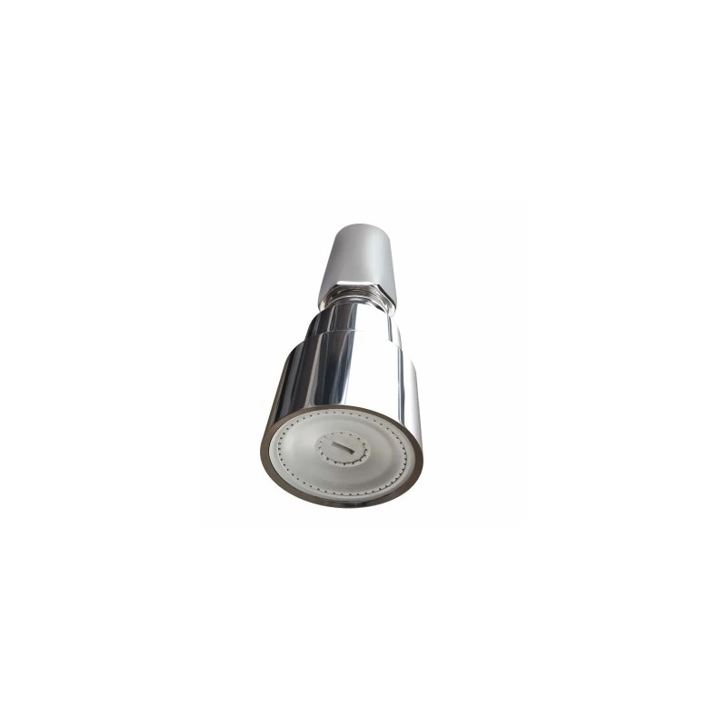 Rada SH13 Swivel Spray Head Chrome