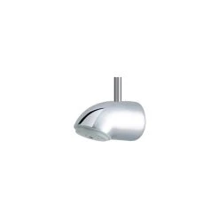Rada VR125 Vandal Resistant Shower Head