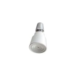 Rada SH13 Swivel Spray Head White