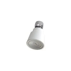 Rada SH15 Swivel Spray Head White