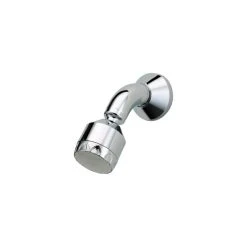 Rada BSR-S/300 Shower Fitting