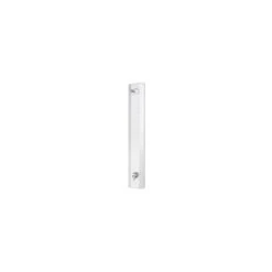 Rada PA – V8VR2W Shower Panel Assembly White