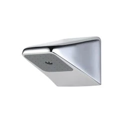 Rada VR2-CC Vandal Resistant Shower Fitting