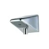 Rada VR2-ES Vandal Resistant Shower Fitting