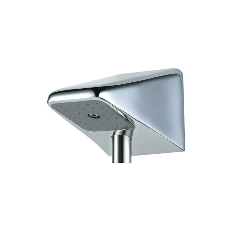 Rada VR2-ES Vandal Resistant Shower Fitting 3 Rada VR2-ES Vandal Resistant Shower Fitting