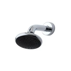 Rada SH1 UK Fixed Shower Head
