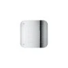 Roca Puzzle Ceiling Mounted Shower Head 420x420mm