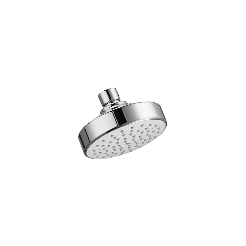 Roca Stella Wall Mounted Shower Head, 1 Function