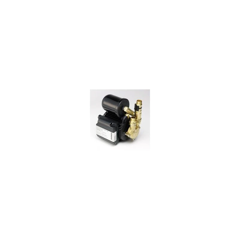 Stuart Turner Monsoon Universal Pump 3.0 Bar Single 3 Stuart Turner Monsoon Universal Pump 3.0 Bar Single