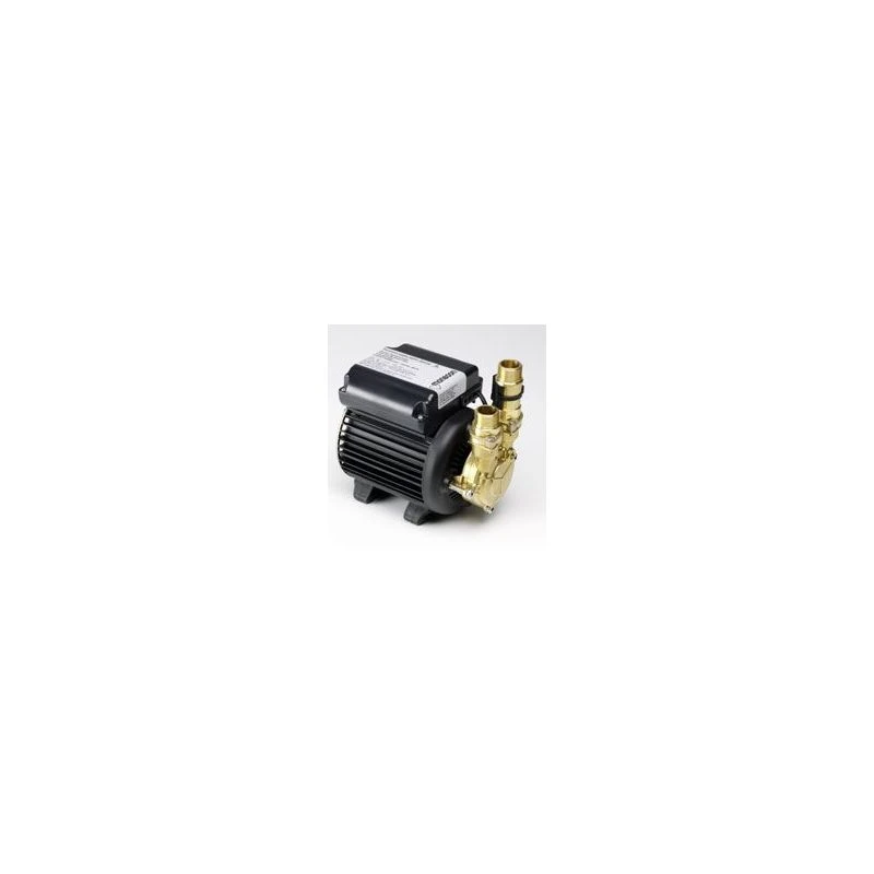 Stuart Turner Monsoon Standard Pump 4.5 Bar Single 3 Stuart Turner Monsoon Standard Pump 4.5 Bar Single