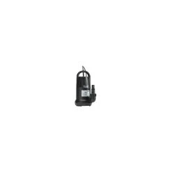 Stuart Turner Supersub VA Submersible Pump 250VA