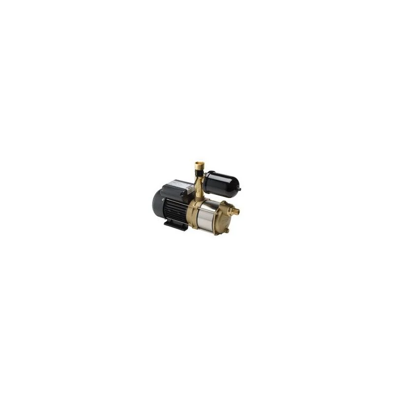 Stuart Turner Monsoon Extra Universal Pump 2.6 Bar Single 3 Stuart Turner Monsoon Extra Universal Pump 2.6 Bar Single