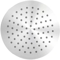 Synergy 270 X 270mm Ceiling Shower Head