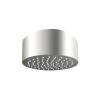 Synergy Round Ceiling 200 X 200 X 100mm Shower Head