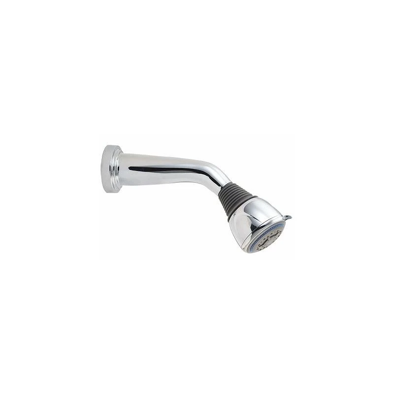 Twyford Sola Fixed Shower Head 3 Twyford Sola Fixed Shower Head