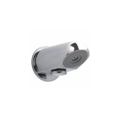 Twyford Sola Shower Vandal Resistant Head