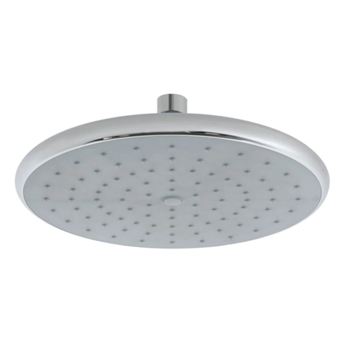 Vado Ceres Self-Cleaning Shower Head 235mm