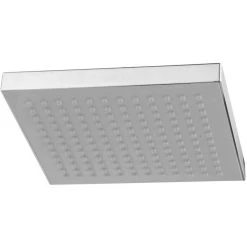 Vitra Rain Q Showerhead