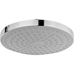 Vitra Rain L Showerhead